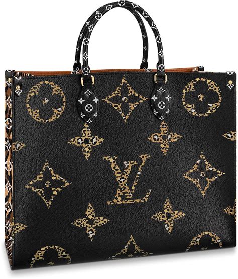 amazon borsa lv|Amazon.com: Bolsa Louis Vuitton.